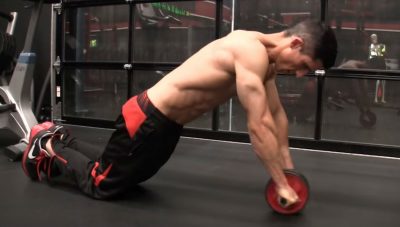 3 fitness pomôcky, ktoré vám pomôžu schudnúť a "vysekať" brucho