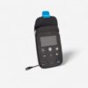 KONZOLA 2.1 Bike EN
