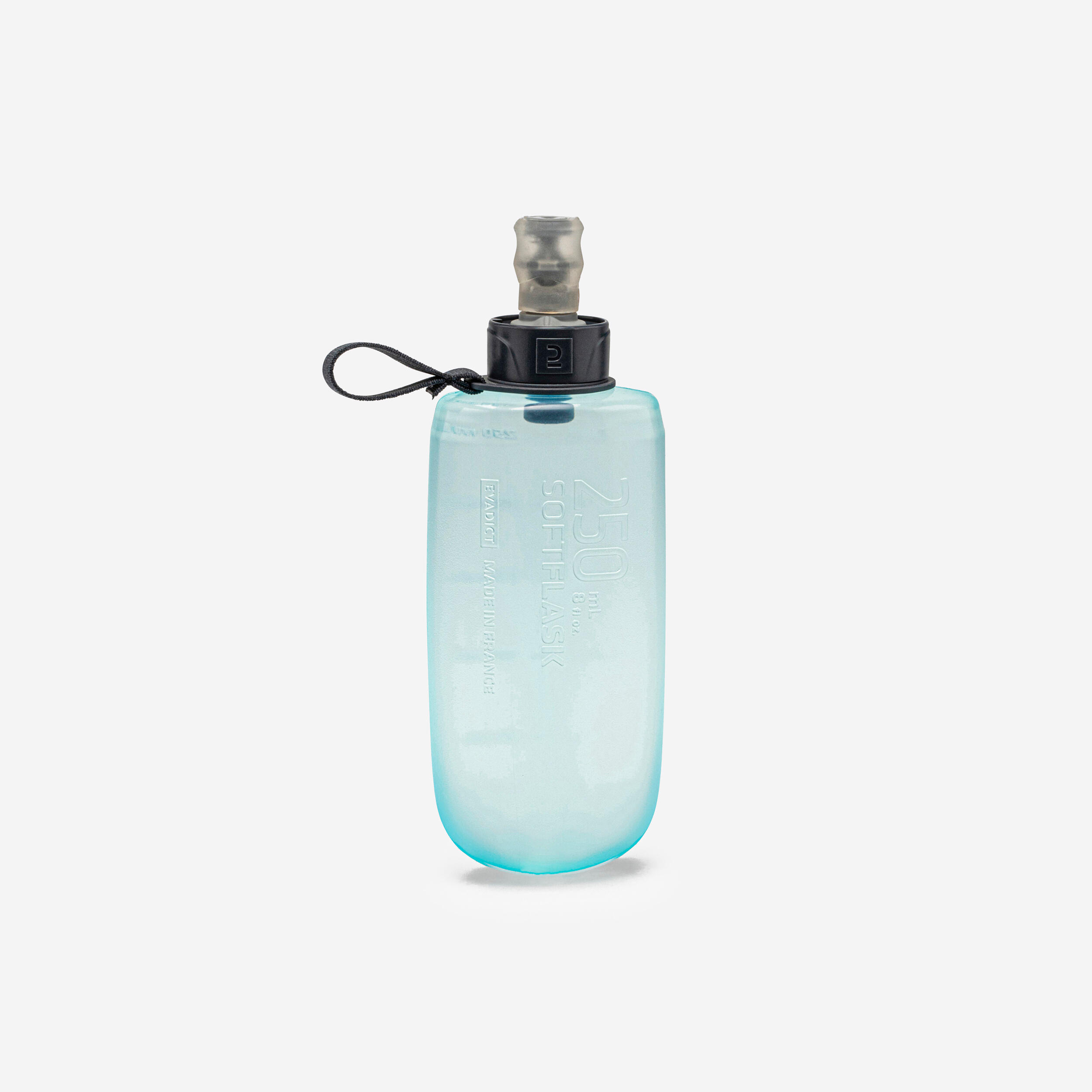 MÄKKÁ FĽAŠA 250 ML EXTRUDOVANÁ