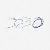 Elektrické káble RUN500