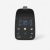 EL540W – KONZOLA C3.2