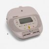 KONZOLA EU W900B