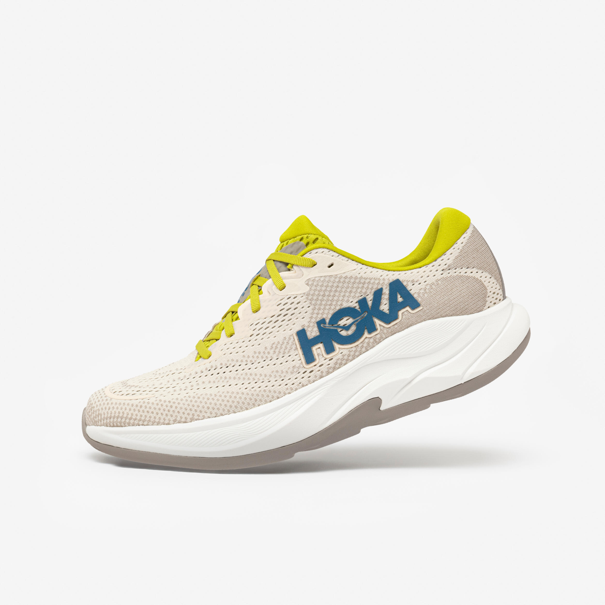 HOKA Rincon 4 pánska bežecká obuv