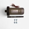 Motor TC4/5/7/Energy/Comfort