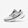 NEW BALANCE 840 pánska bežecká obuv biela