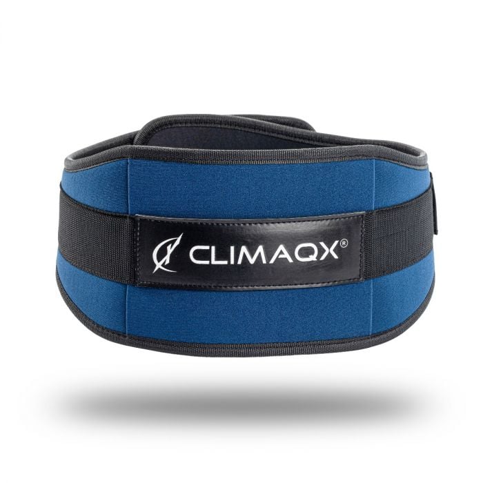 Climaqx Fitness opasok Gamechanger Navy Blue S