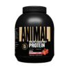 Universal Nutrition Animal Whey jahoda