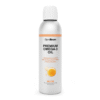 GymBeam Premium Omega 3 citrusové ovocie