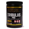 Universal Nutrition Tribulus Pro 100 tabliet bez príchute