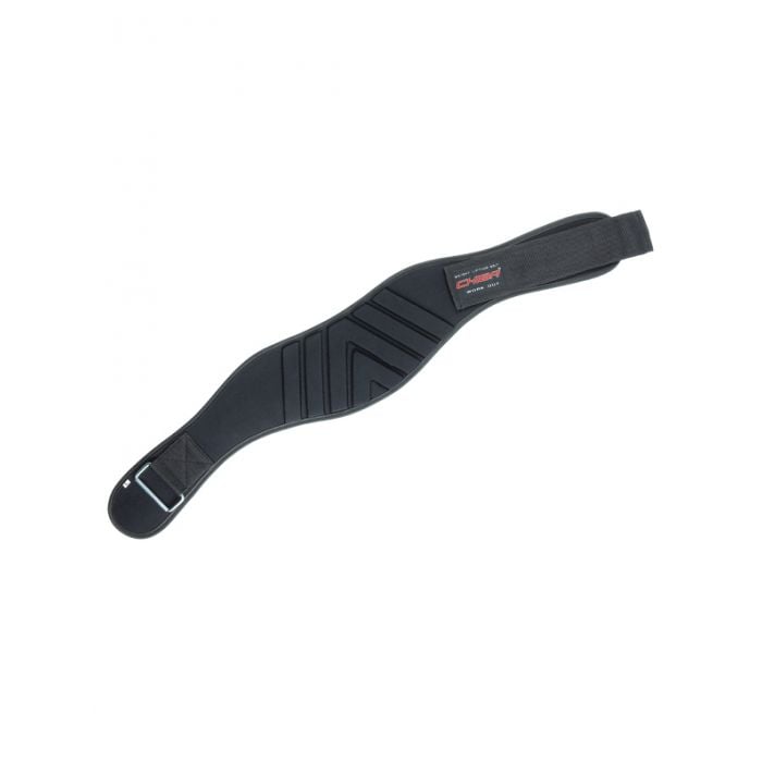 Chiba Fitness opasok Nylon Performer S
