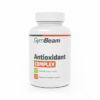 GymBeam Antioxidačný komplex