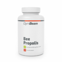 GymBeam Včelí propolis