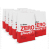 GymBeam BIO Zero Spaghetti