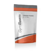 GymBeam Chitosan