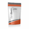 GymBeam L-Valín