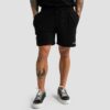 GymBeam Šortky Limitless Black  MM