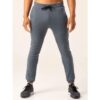 Ryderwear Pánske tepláky Dynamic Petrol  XXLXXL