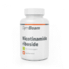 GymBeam Nikotínamid ribozid