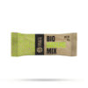 VanaVita Vzorka BIO Greens Mix