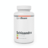 GymBeam Schizandra