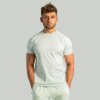 STRIX Tričko Ultimate moon grey  XXLXXL