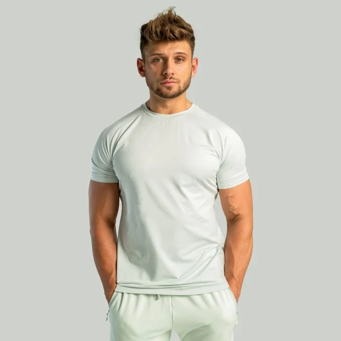 STRIX Tričko Ultimate moon grey XXLXXL