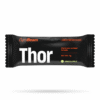 GymBeam Vzorka Thor zelené jablko