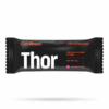 GymBeam Vzorka Thor vodný melón