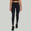 STRIX Dámske legíny Nebula black  XL