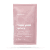 BeastPink Vzorka Yum Yum Whey vanilková zmrzlina
