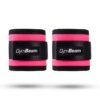 GymBeam Členkové adaptéry Pink