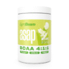 GymBeam ASAP BCAA zelené jablko