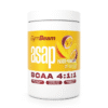 GymBeam ASAP BCAA mango marakuja