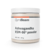 GymBeam Ashwagandha KSM-66® prášok