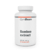 GymBeam Extrakt z bambusu