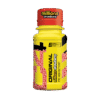 Cellucor C4 Original PWO Shot millions strawberry