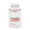 GymBeam CDP-Cholín