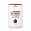 GymBeam Collagen Creamer čokoláda