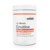 GymBeam Creatine Performance citrón limetka