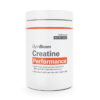 GymBeam Creatine Performance bez príchute