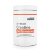 GymBeam Creatine Performance vodný melón