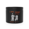 GymBeam  Energy + Tea broskyňa ľadový čaj