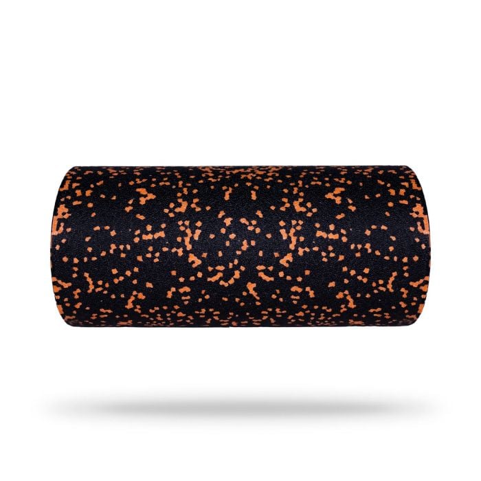 GymBeam Valec na cvičenie Flow Foam