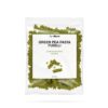 GymBeam Green Pea Pasta