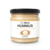 GymBeam - Hummus