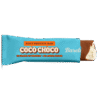 Barebells Protein Bar coco choco