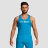 GymBeam Tielko Limitless Aquamarine  LL