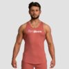 GymBeam Tielko Limitless Cinnamon  XLXL