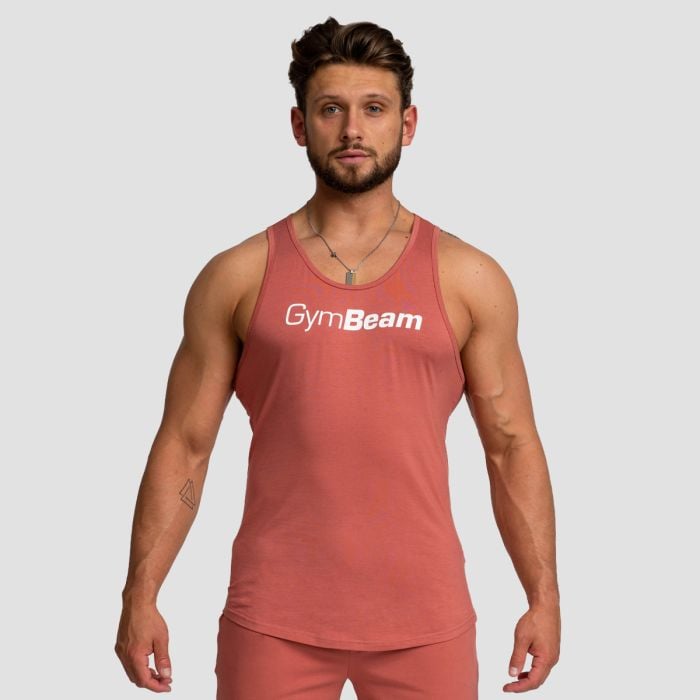 GymBeam Tielko Limitless Cinnamon XXLXXL