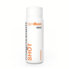 GymBeam Magnesium Shot pomaranč